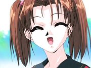 聚光灯下的美丽人妻淫乱生活