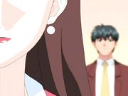 聚光灯下的美丽人妻淫乱生活