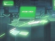 爱的秘密第一部 新人调教 秘密调教实验室