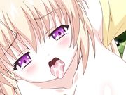 蠢妹超爱我肉棒啊！御津井芭华淫乱小猫篇