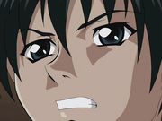 熟痴女の淫らな誘惑 若い男をシャブリたい