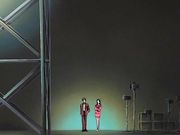 熟痴女の淫らな誘惑 若い男をシャブリたい