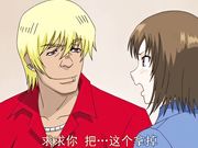 成为我肉棒的俘虏调教我最爱的弥生姐姐