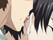 和年轻的继母相奸 放课后 螳螂的巢