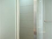 以艺术之名行苟且之事美女模特被摄影师爆操