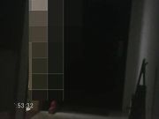 朋友介绍个隐藏在民居里还在某高校读书的楼凤就是收费太贵了