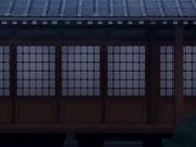 美女夜里爬上你的床 上卷 淫乱的访问者