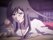 美女夜里爬上你的床 上卷 淫乱的访问者