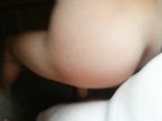 在酒店操别人的老婆身材好长的漂亮干的就是爽露脸