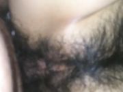 灌醉了一个超清纯漂亮的美眉射了好几次 高清露脸