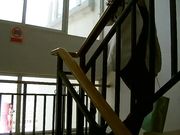 骚穴美臀推销员沙发把逼肏相当淫荡各种姿势翘着屁股求操