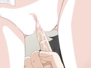 淫乱教师的性生活指导!!淫乱的校园生活