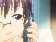 アニメ ジャンキー乱伦 姉妹编 ボリューム 第二话