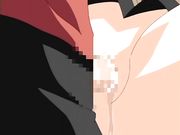 アニメ ピンクパイナップル下級生 季花詞集 第二话