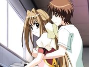 ピンクパイナップル下级生  季花词集 第一节