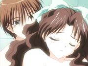 ピンクパイナップル下级生  季花词集 第一节