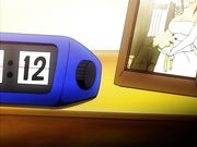 ジャンキ牛奶姐妹ー 姉妹編 ボリューム 第一话