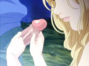 ジャンキ牛奶姐妹ー 姉妹編 ボリューム 第一话