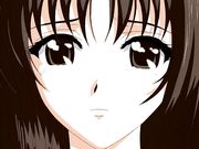 アニメ  ふたりの兄嫁 第二章 完結編