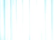 爆乳が好きミセスジャンキー ボリューム第二话