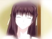 燐月 リンゲツ 第一話 宿命の契约