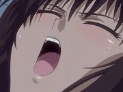 燐月 リンゲツ 第二话 三姉妹の焦虑