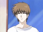 アキバ系彼女 さ美女とムッチリ肉体交渉