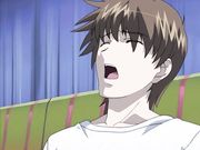 アキバ系彼女 さ美女とムッチリ肉体交渉