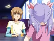 熟女ととことんヤリまくる痴汉物语 后编