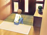 熟女ととことんヤリまくる痴汉物语 后编