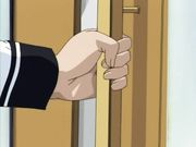 バイブルブラック ックスをする第五章 黒の晩餐