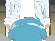 処女オークションマッサージで快感 落札編