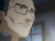 アニメ  放课后 湿润れた制服 课外授业 第一话