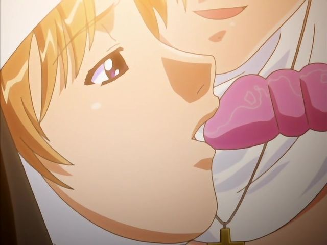 放課後 濡れたとエロい 課外授業 第三章