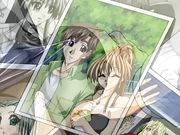 アニメ  奸狱 淫辱の实验室 第一话