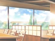 アニメ 無修正 凌辱人妻温泉 壱の湯 第二话