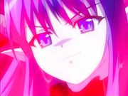 魔が堕ちる夜调教魔女 第三章 敗北者の淫辱