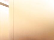 女系家族 淫謀僕の趣味につきあってくれる 第一章