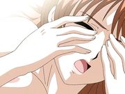 妻とママとボイン合った娘をハメちゃった 第一章