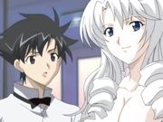 気になるルームメイト女子力を上げるエッチなプレイ