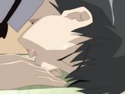 気になるルームメイト女子力を上げるエッチなプレイ