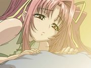 人妻かすみさんりゴム 後編 確かめ合う気持ち