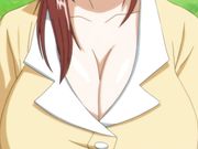 人妻かすみさんりゴム  前編 過ちの夜