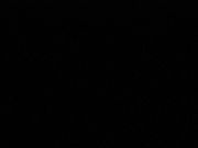 人妻かすみさんりゴム  前編 過ちの夜