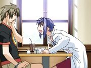 人妻かすみさんりゴム  前編 過ちの夜