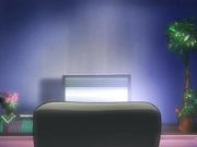 人妻かすみさんりゴム  前編 過ちの夜