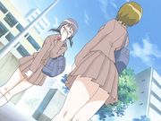 透明人间 精液注入でフィニッシュです前编