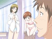 透明人间 精液注入でフィニッシュです前编