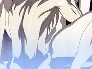 新バイブルブラックてください再会カッ 第二章