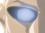 アニメ 無修正 新バイブルブラック 支配